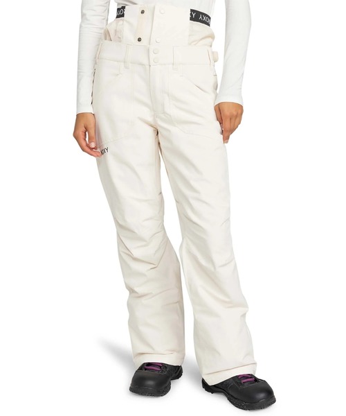 ROXY（ロキシー） パンツ SNOWHOLIC NP PT /ロキシージャパンフィット