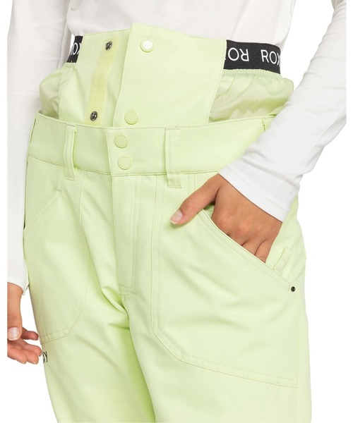 ROXY（ロキシー） パンツ SNOWHOLIC NP PT /ロキシージャパンフィット