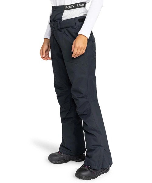 ROXY（ロキシー） パンツ SNOWHOLIC NP PT /ロキシージャパンフィット