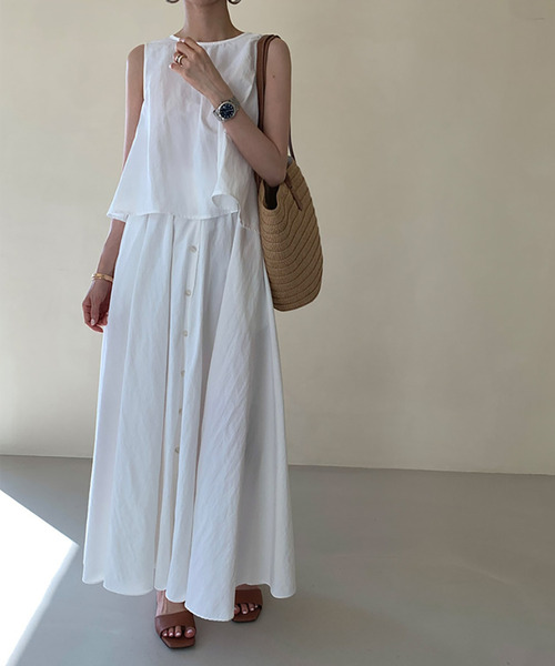 Doula Doula（ドゥーラドゥーラ） セットアップ セットアップ