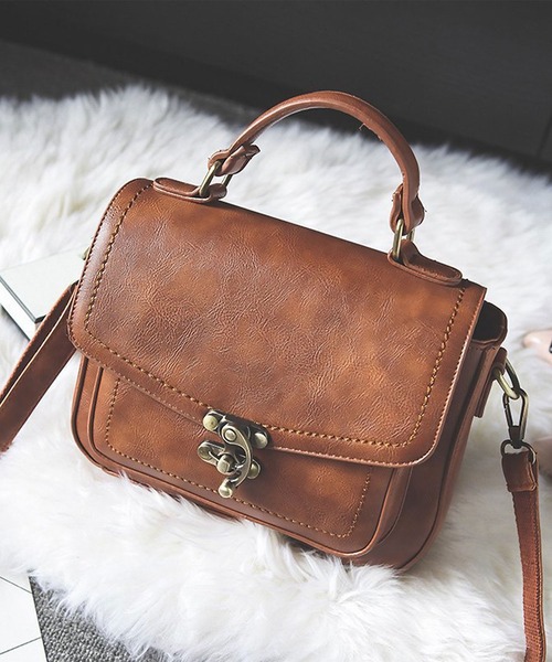 blackdia ocean（ブラックダイヤオーシャン） ショルダーバッグ バッグ