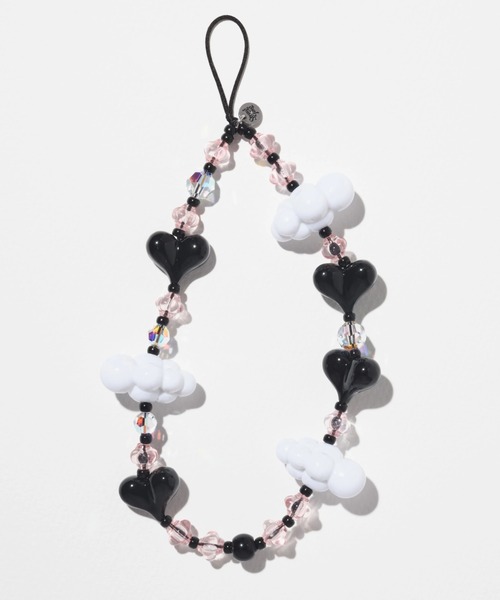 String Ting（ストリングティング） String Ting/ストリングティング