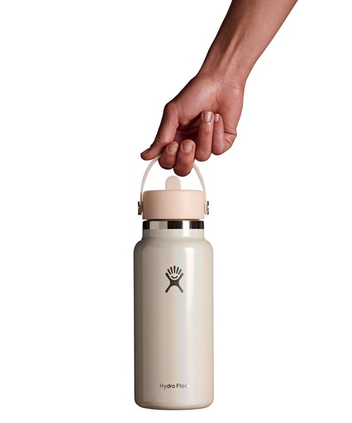 HYDRO FLASK（ハイドロフラスク） 水筒 : ZOZOTOWN Yahoo!店 - 通販
