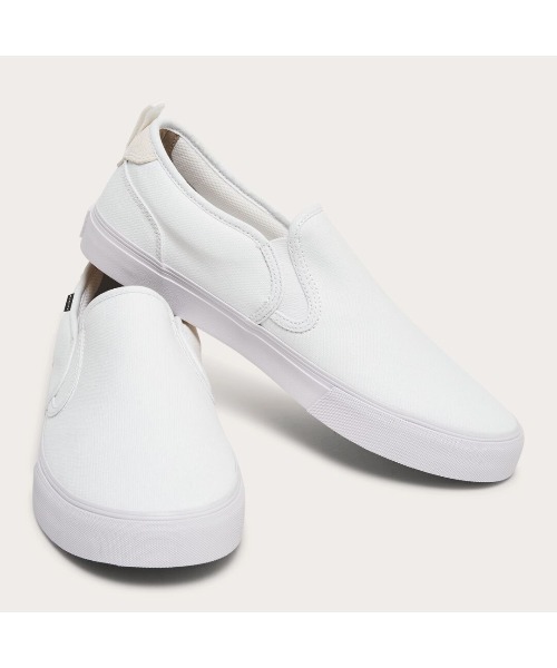 OAKLEY（オークリー） スニーカー メンズ レディース : ZOZOTOWN Yahoo