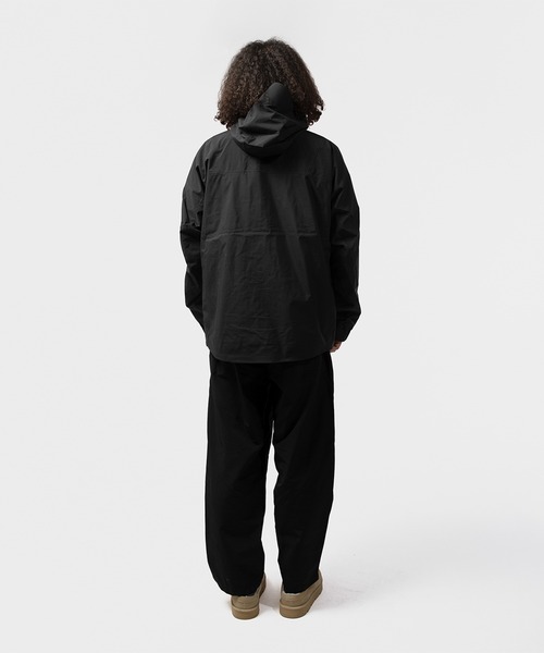 ゴールドウイン goldwin（GOLDWIN／ファッション）のおすすめ人気商品