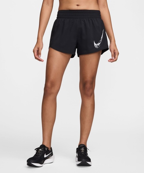 NIKE（ナイキ） パンツ 陸上/ランニング ショート/ハーフパンツ