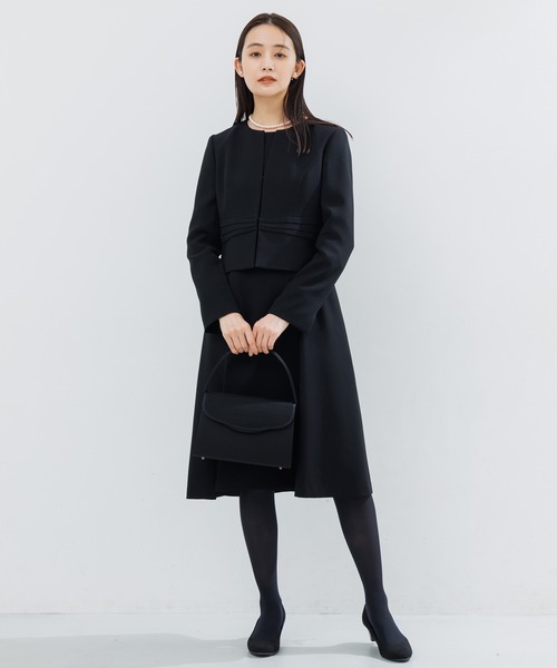 form forma（フォルムフォルマ） セットアップ レディース : ZOZOTOWN