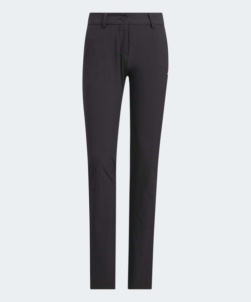 adidas（アディダス） パンツ 4wayストレッチナイロン撥水パンツ