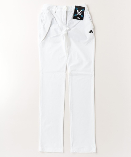 adidas（アディダス） パンツ 4wayストレッチナイロン撥水パンツ