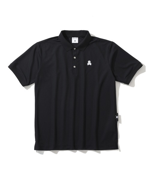 MARK&LONA（マークアンドロナ） ポロシャツ Ace Polo | MEN メンズ