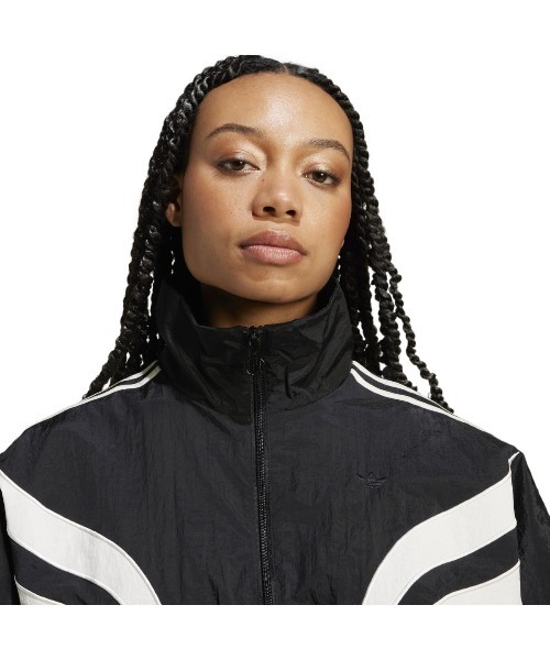 adidas（アディダス） ジャージ レディース : ZOZOTOWN Yahoo!店