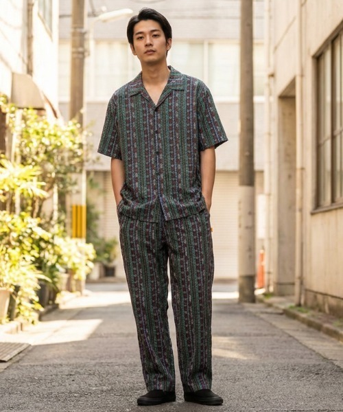 TCSS パンツ メンズ : ZOZOTOWN Yahoo!店 - 通販 - Yahoo!ショッピング