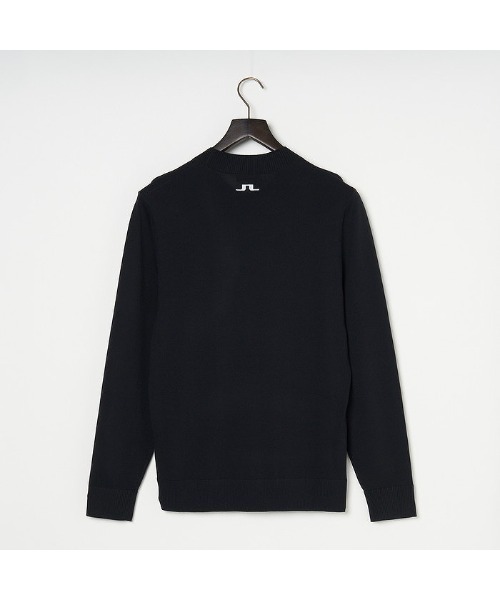 J.LINDEBERG（ジェイリンドバーグ） セーター ニット 「J.LINDEBERG