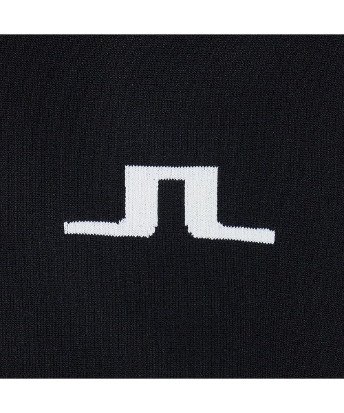 J.LINDEBERG（ジェイリンドバーグ） セーター ニット 「J.LINDEBERG