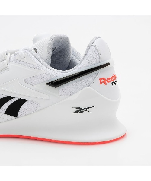 Reebok（リーボック） スニーカー レガシー リフター III / LEGACY