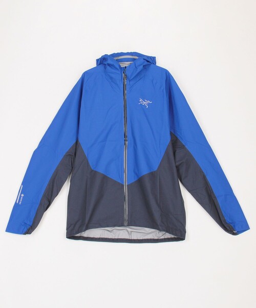 ARC'TERYX（アークテリクス） ブルゾン アウター Norvan Shell Jacket