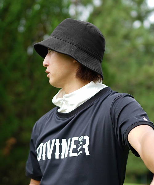 DIVINER GOLF（ディバイナー ゴルフ） ゴルフ 「DIVINER GOLF