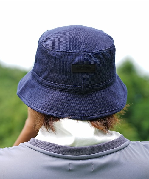 DIVINER GOLF（ディバイナー ゴルフ） ゴルフ 「DIVINER GOLF