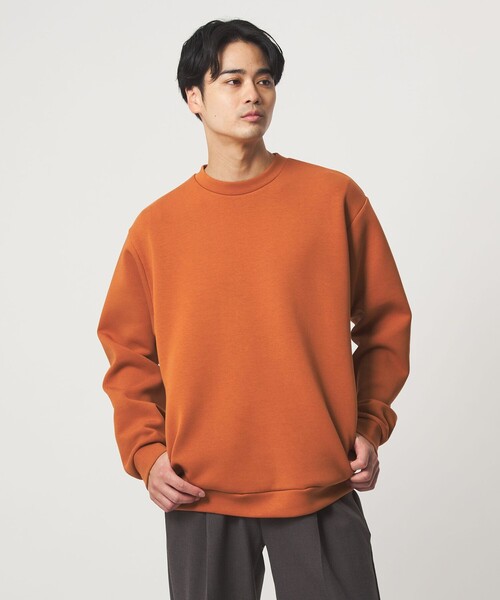 green label relaxing（グリーンレーベルリラクシング） tシャツ