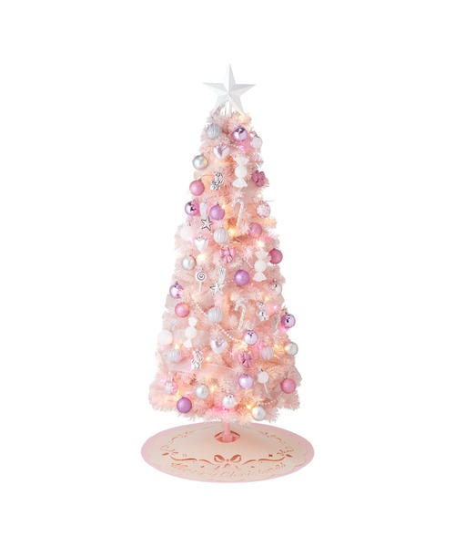 Francfranc（フランフラン） インテリア クリスマスツリー スターター