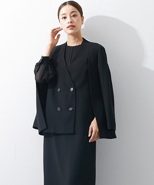 セットアップ レディース : ZOZOTOWN Yahoo!店 - 通販 - Yahoo