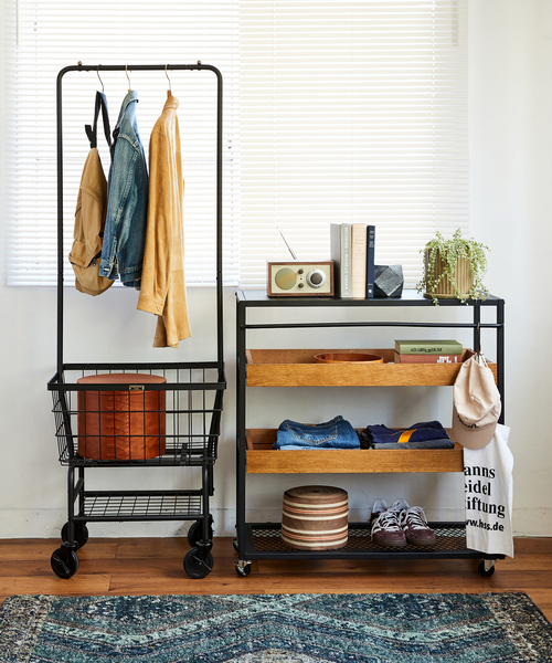 journal standard Furniture（ジャーナル スタンダード ファニチャー