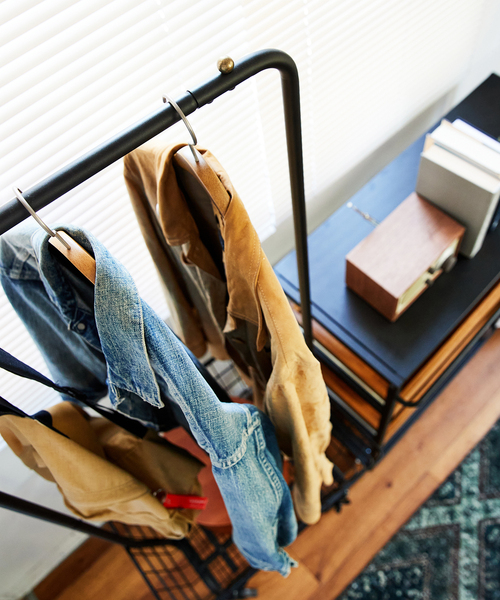 journal standard Furniture（ジャーナル スタンダード ファニチャー