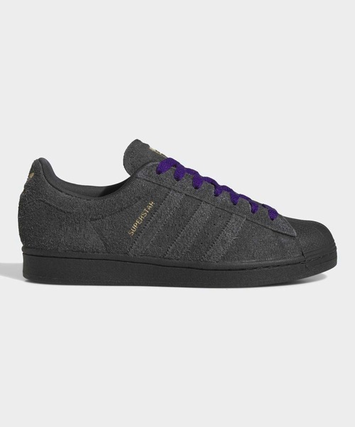 adidas（アディダス） スニーカー スーパースター ADV / Superstar ADV