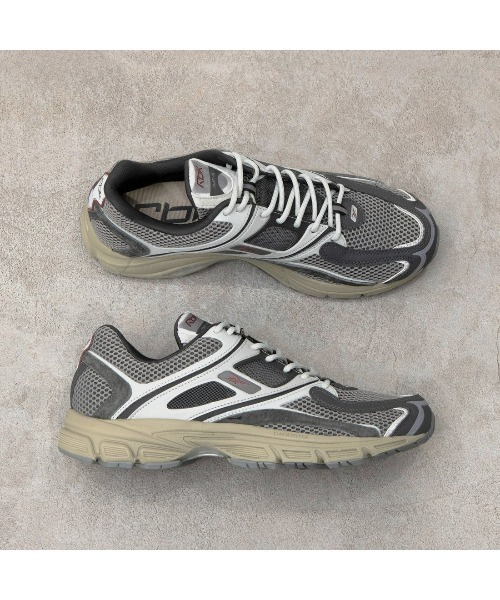 Reebok（リーボック） スニーカー プレミア トリニティ KFS / PREMIER