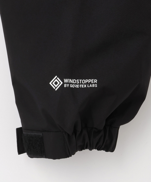 フェニックス（PHENIX） ブルゾン アウター 「大人」「phenix