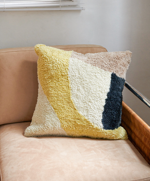 journal standard Furniture（ジャーナル スタンダード ファニチャー