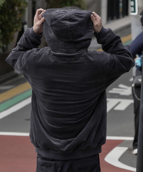 BILLABONG（ビラボン） ブルゾン アウター メンズ レディース