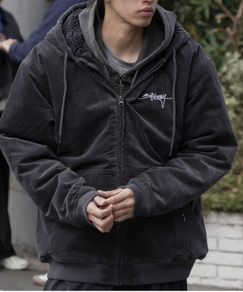 BILLABONG（ビラボン） ブルゾン アウター メンズ レディース