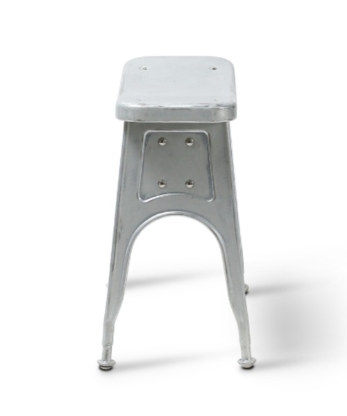 DULTON（ダルトン） 家具 KITCHEN STOOL GALVANIZED /キッチン