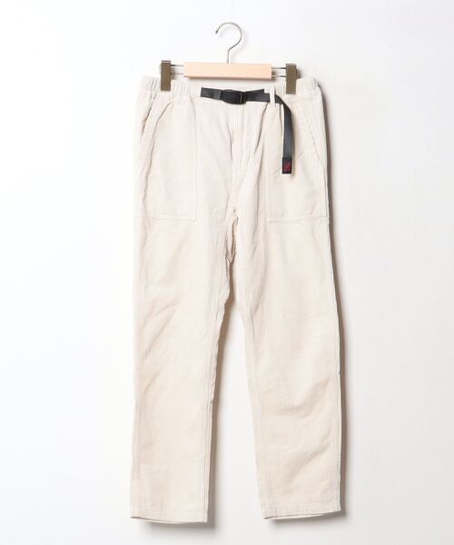 FREAK'S STORE（フリークスストア） コーデュロイパンツ SMALL オフ