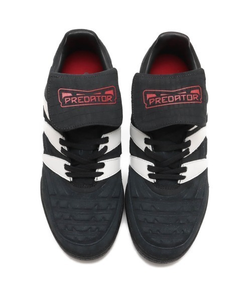 adidas（アディダス） スニーカー adidas PREDATOR 94 / アディダス