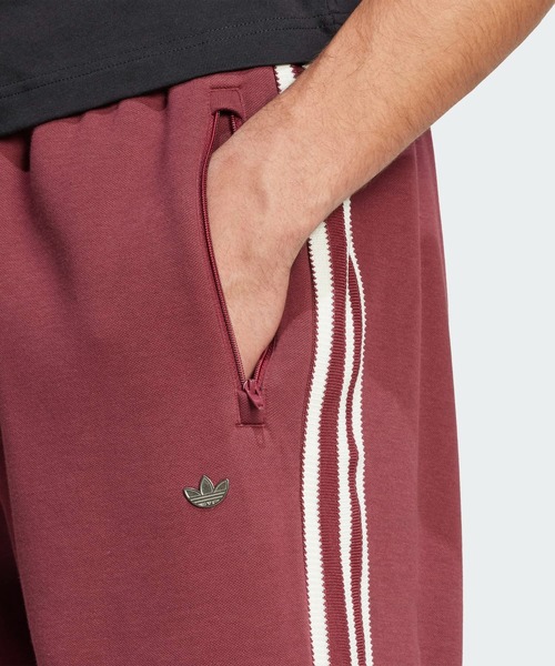 adidas（アディダス） パンツ プレミアム トラックパンツ PREM TP