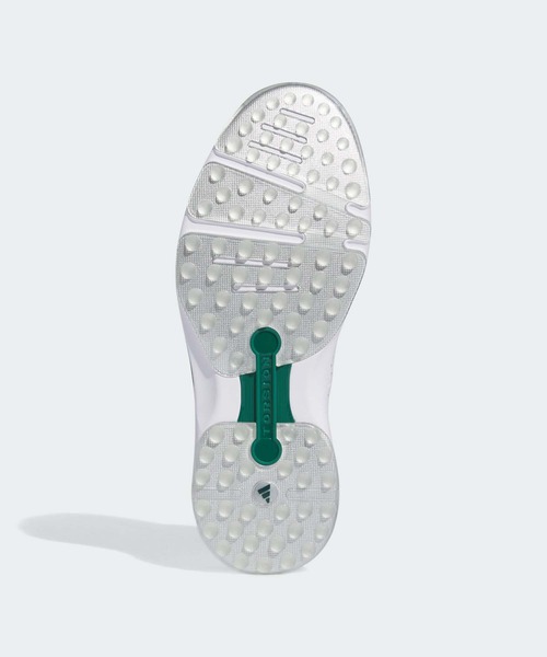 adidas（アディダス） スニーカー MC80「adidas Golf/アディダスゴルフ