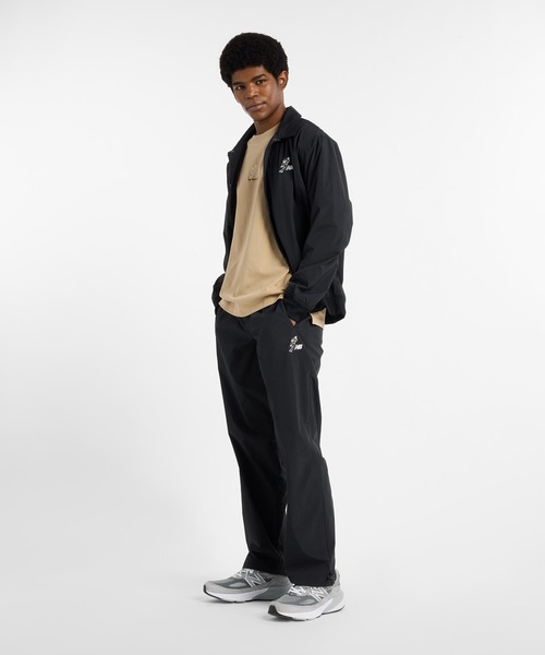 New Balance（ニューバランス） スウェットパンツ ジャージ 大谷翔平