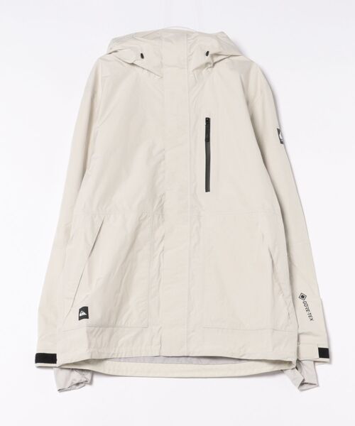Quiksilver（クイックシルバー） マウンテンパーカー ウインド
