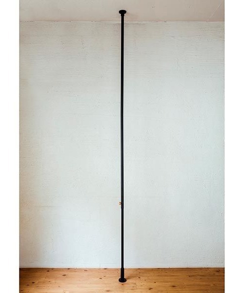 George's 収納 DRAW A LINE /ドローアライン テンションロッドC 200