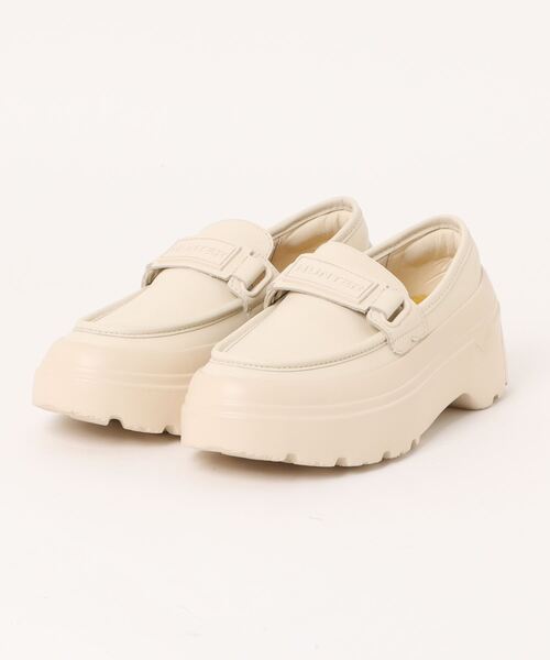 FR2GLOF レディースS MOONSHOT 限定 FR2GLOF レディースS MOONSHOT 限定