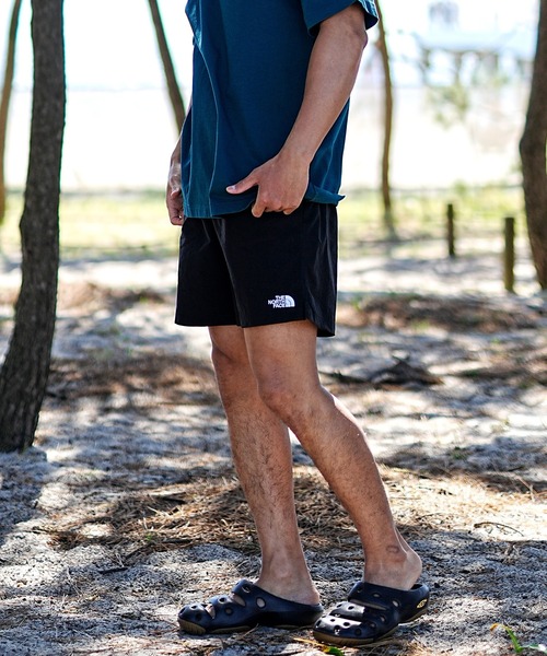 THE NORTH FACE（ザ ノースフェイス） パンツ メンズ レディース