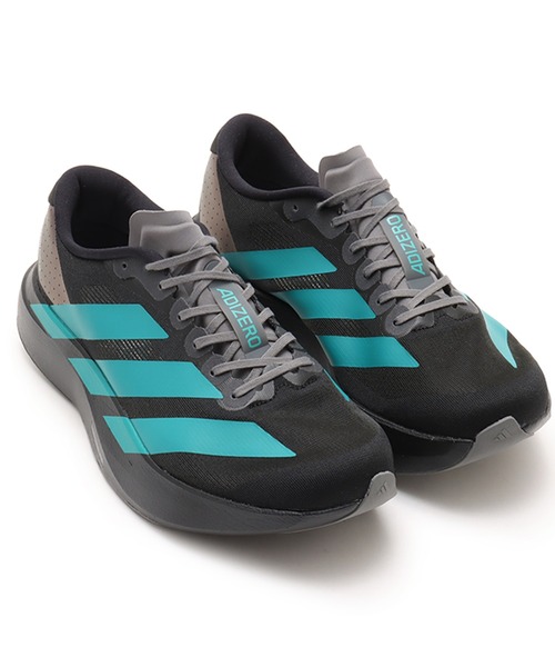 adidas（アディダス） スニーカー adidas adizero Evo SL M