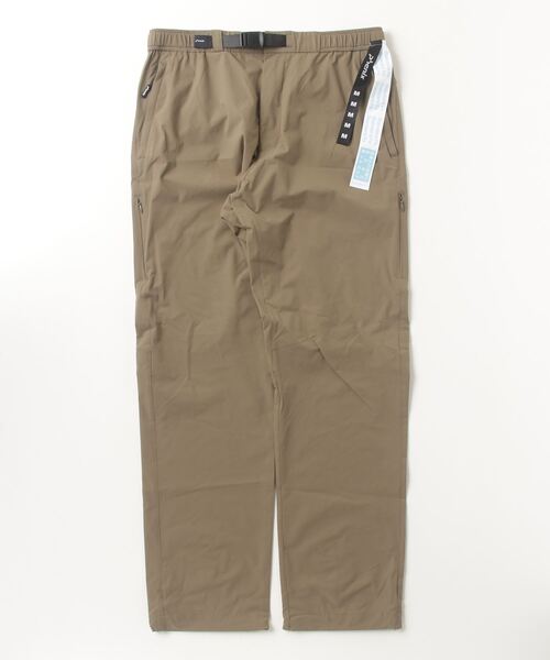 フェニックス（PHENIX） パンツ phenix SUMMER ALERT PANTS メンズ