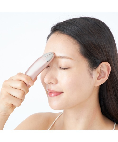 CREAGE（クリアージュ） アイリフト : ZOZOTOWN Yahoo!店 - 通販