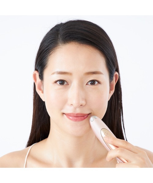 CREAGE（クリアージュ） アイリフト : ZOZOTOWN Yahoo!店 - 通販