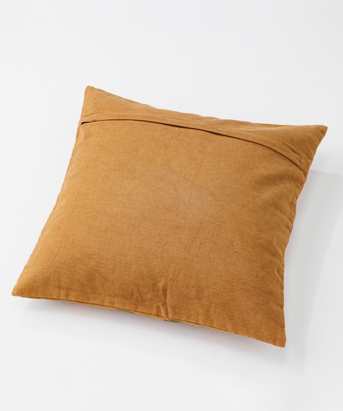 PENDLETON（ペンドルトン） クッション クッションカバー エンブロイ