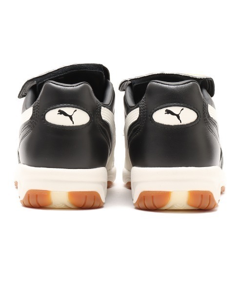 PUMA（プーマ） スニーカー PUMA KING INDOOR / プーマ キング