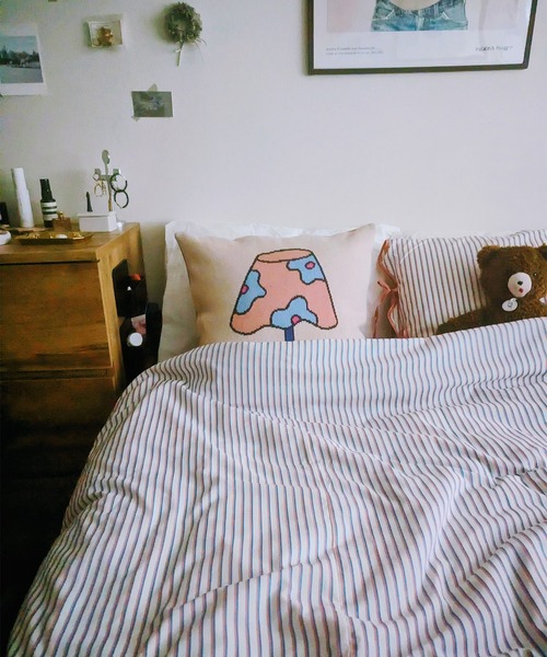 Casselini（キャセリーニ） ベッド 寝具 Casselini HOME(キャセリーニ